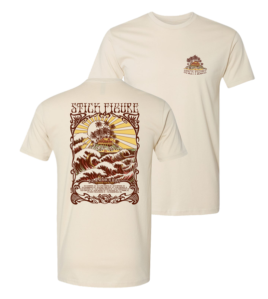 3600_grande.png?v=1748449895