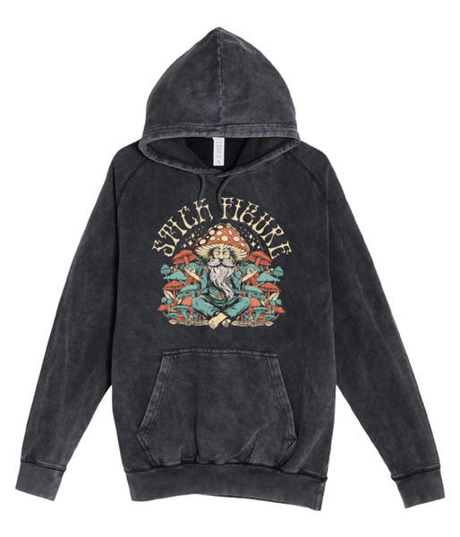 MushroomManHoodie_grande.png?v