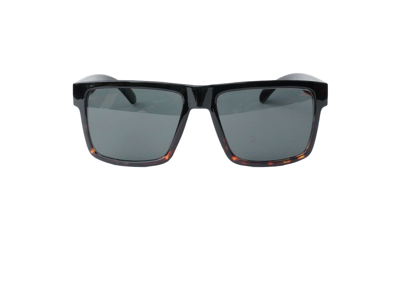 Wisdom Sunglasses