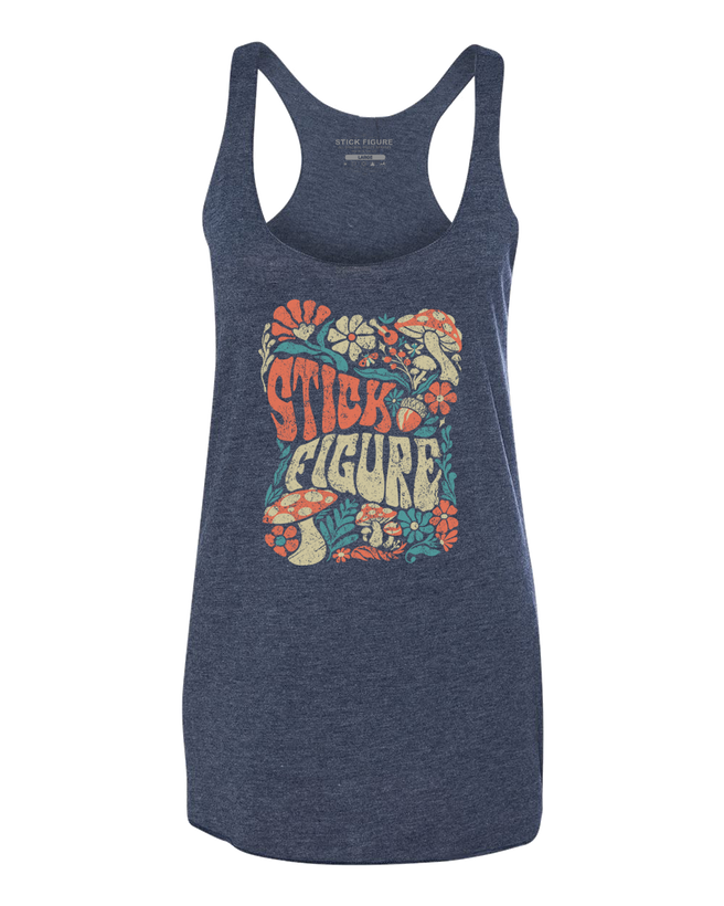 BLOWOUT SALE