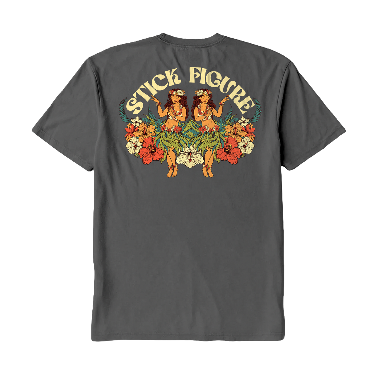 Aloha Tee