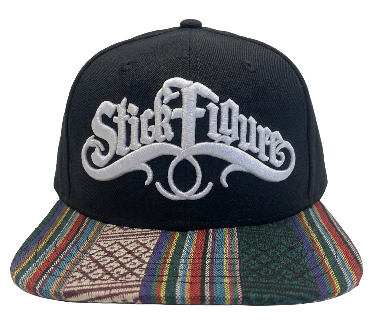 Aztec Hat Merch Aztec Hat
