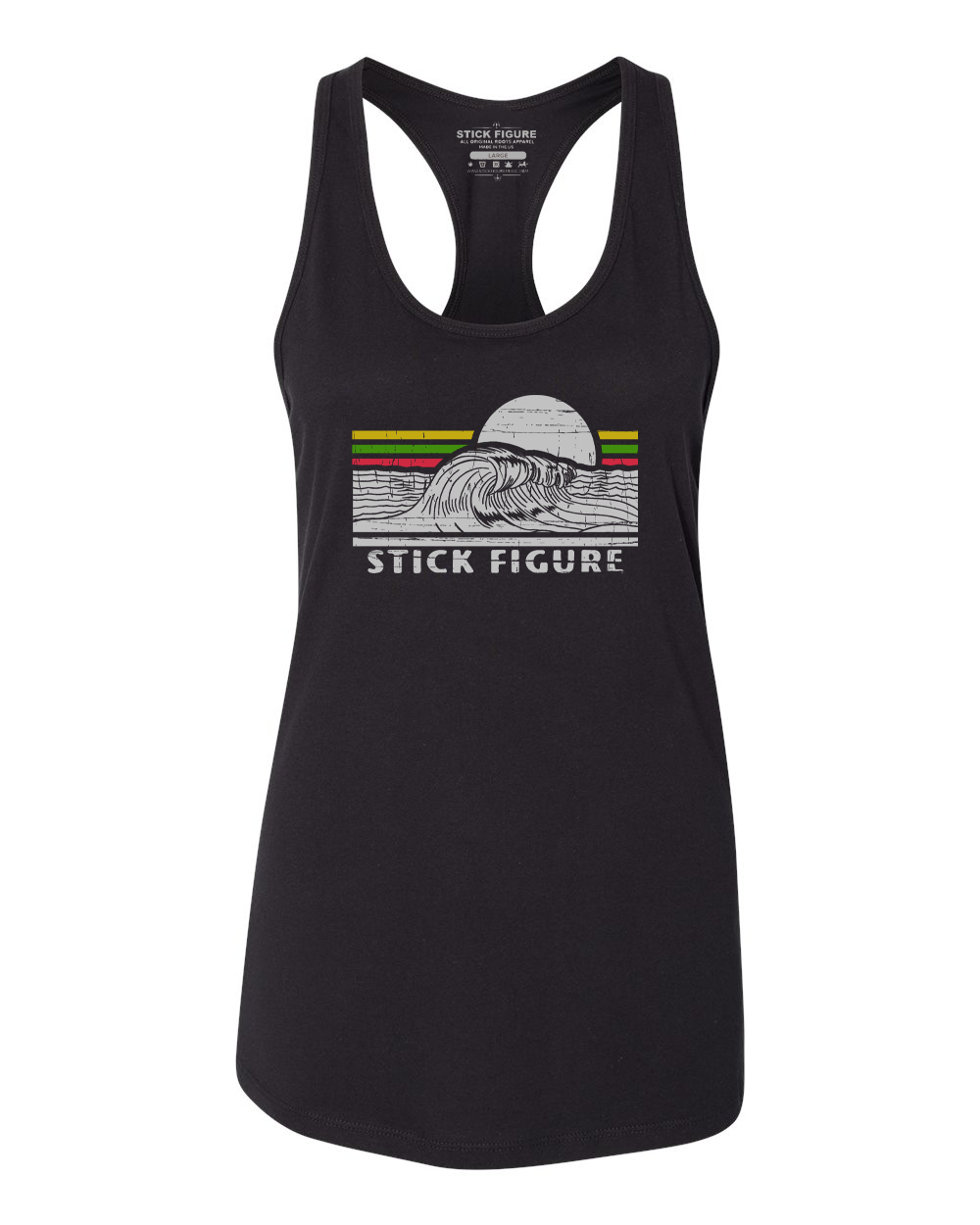 Women's Endless Summer Tank