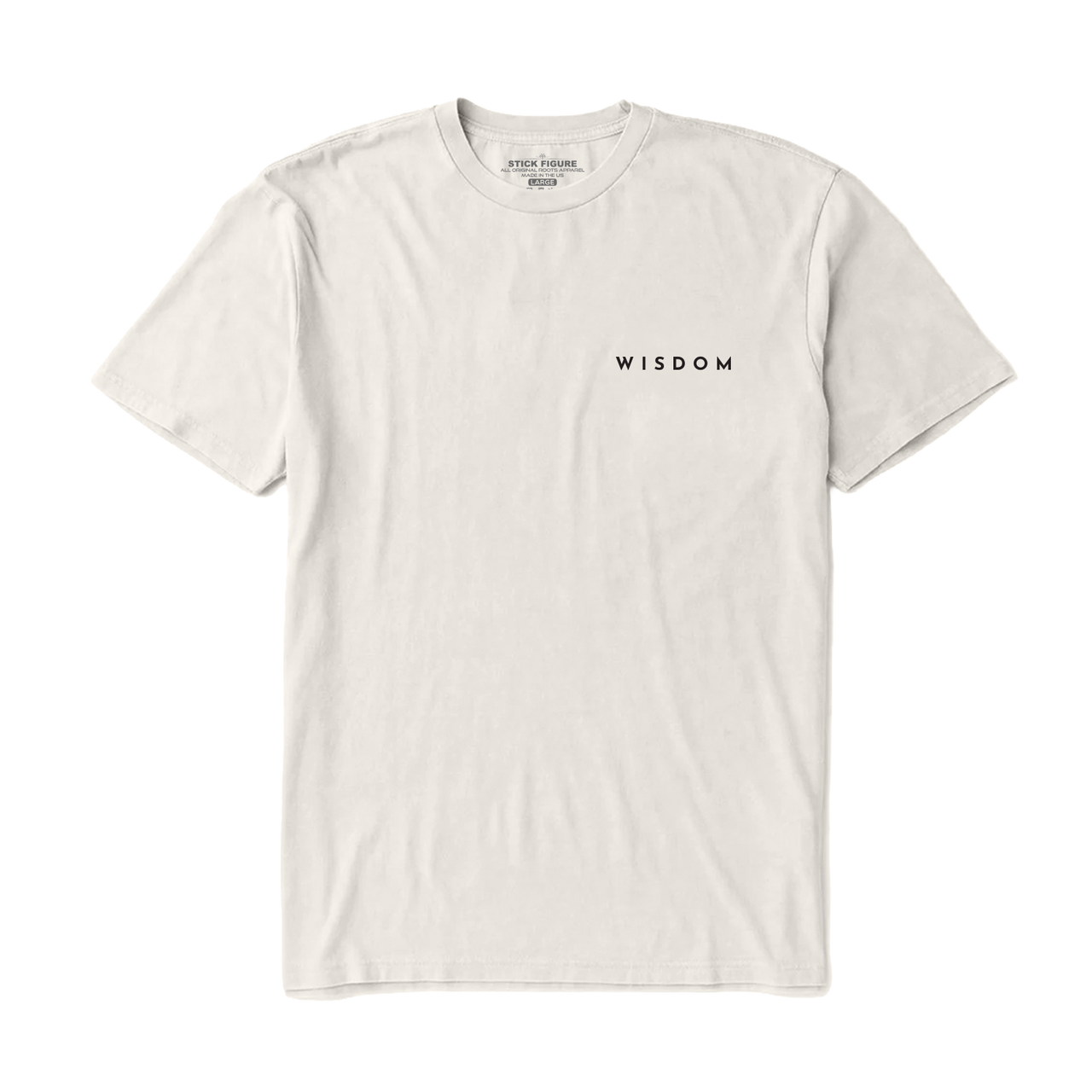 Empress Tee