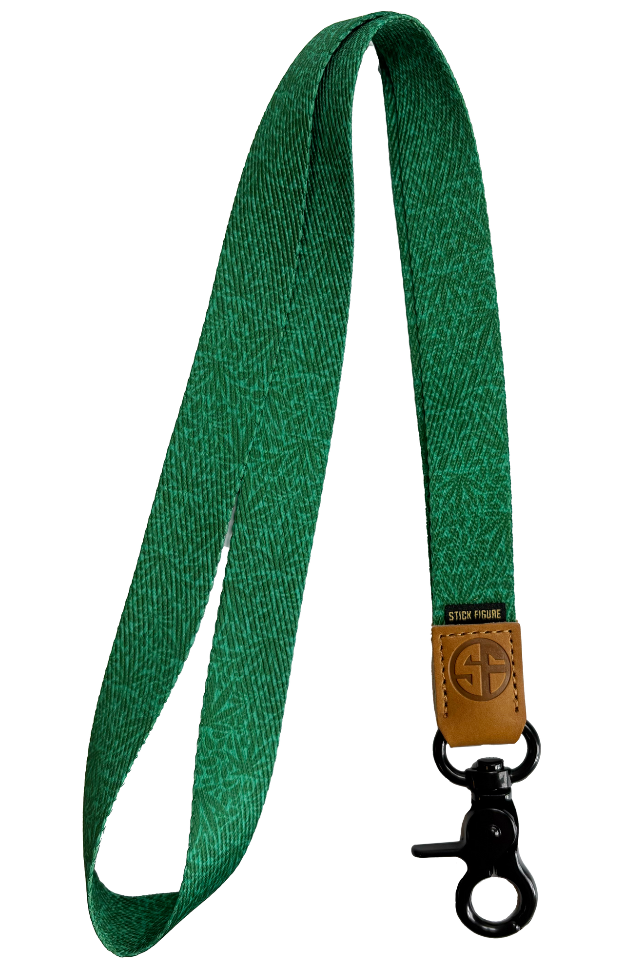 SF Lanyards (3 Options)