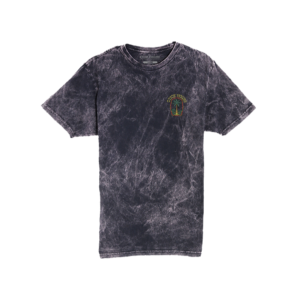 High Tide Tee