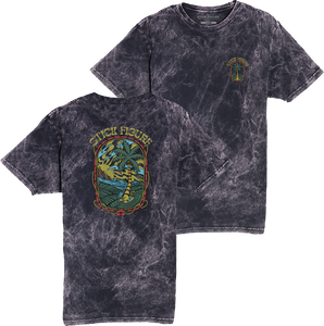 High Tide Tee