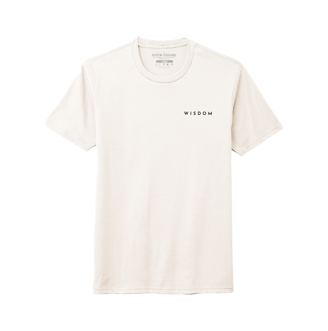 Empress Tee