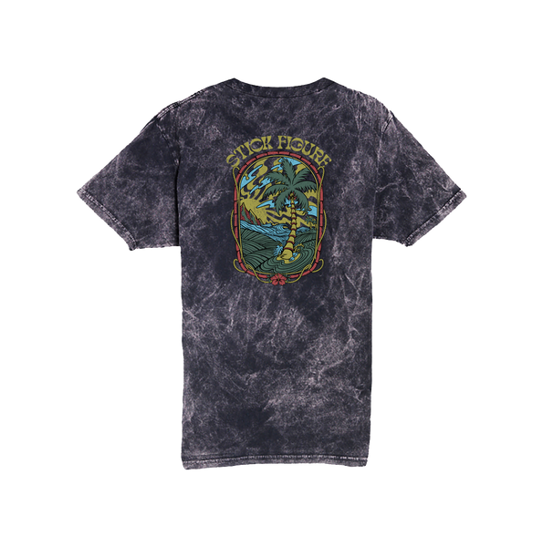 High Tide Tee