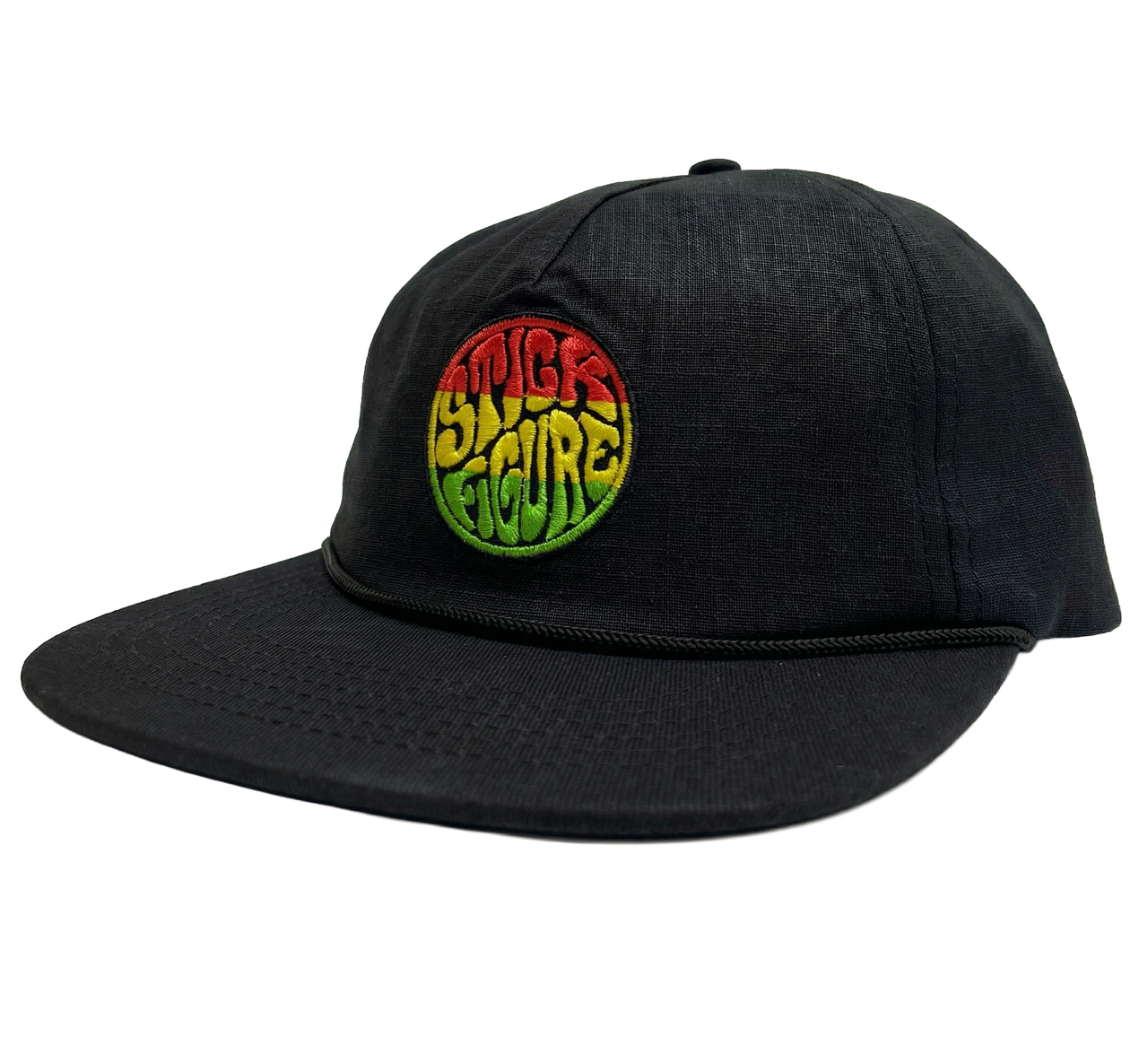 One Love Hat