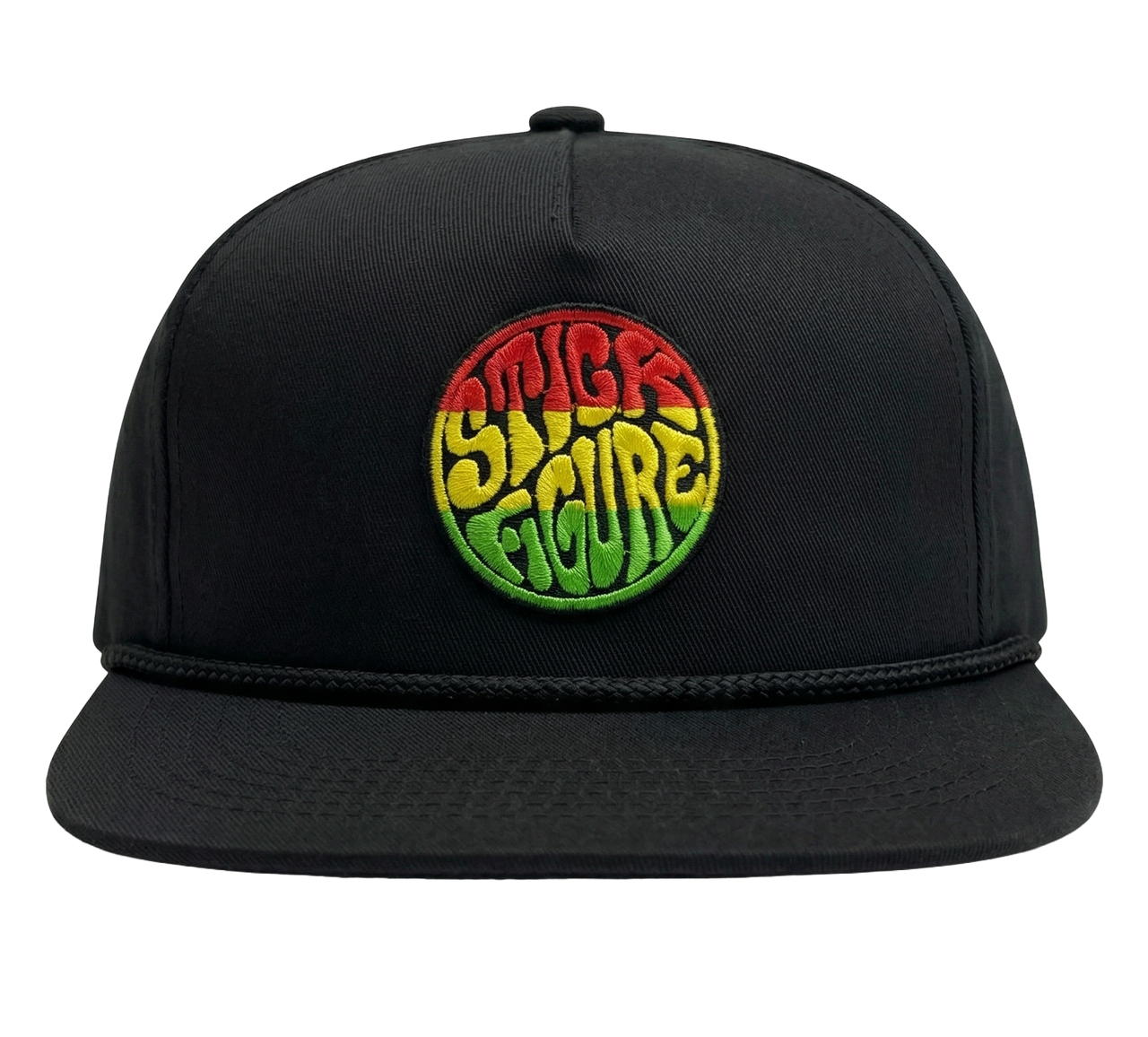 One Love Hat