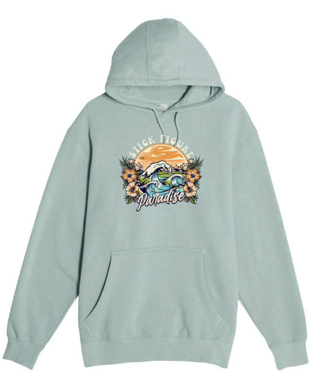 alexia-hoodie_green_03.jpg?v=