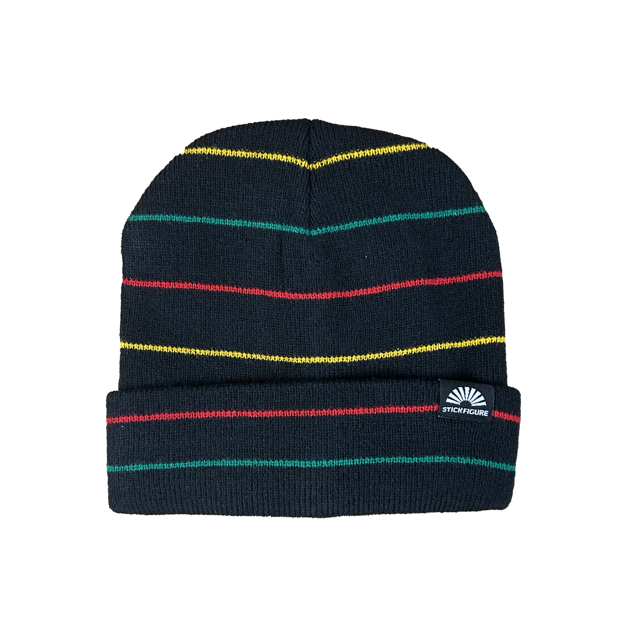 Youth Sound System Beanie