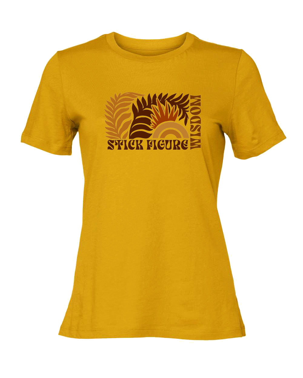 Women's Daydream Tee