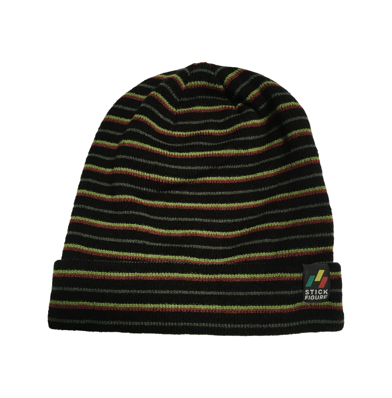 Beanies