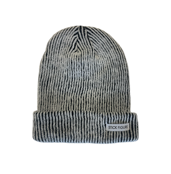 Alchemy Beanie – StickFigureStore