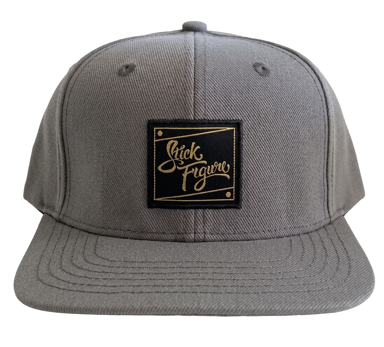 Midnight Crown Hat