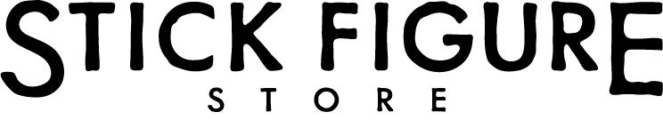 StickFigureStore