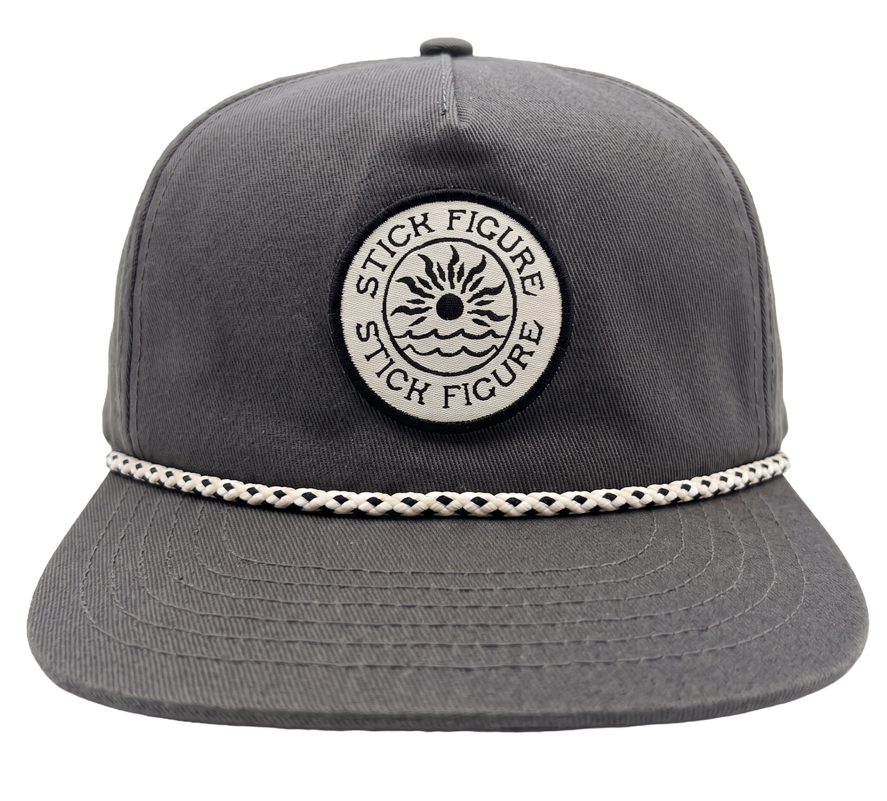 Sun & Sea Hat