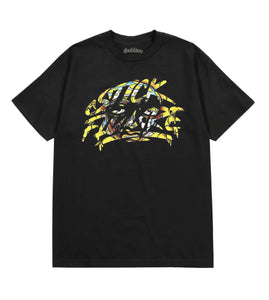 Limited Edition Stick Figure X Sublime Tee