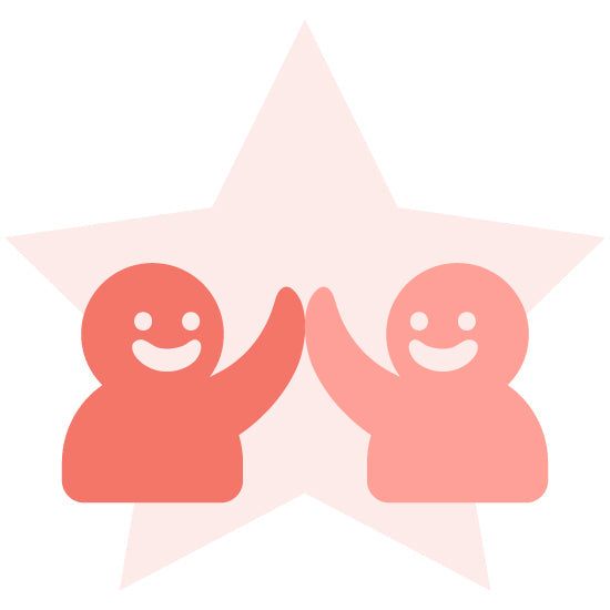 Withfriends Memberships