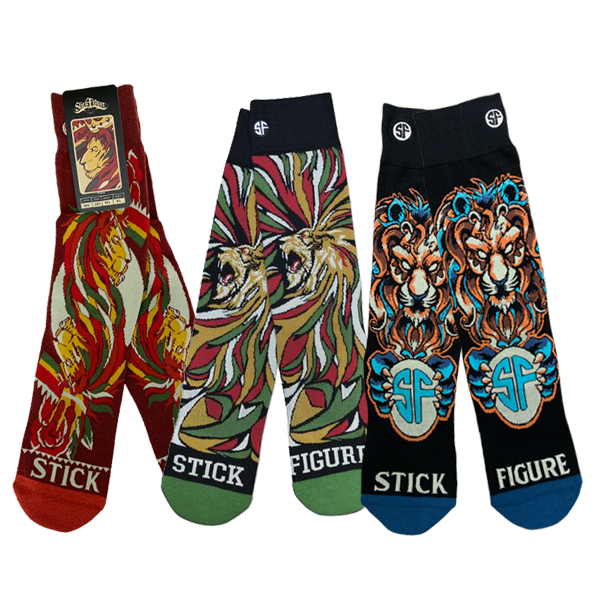 Socks