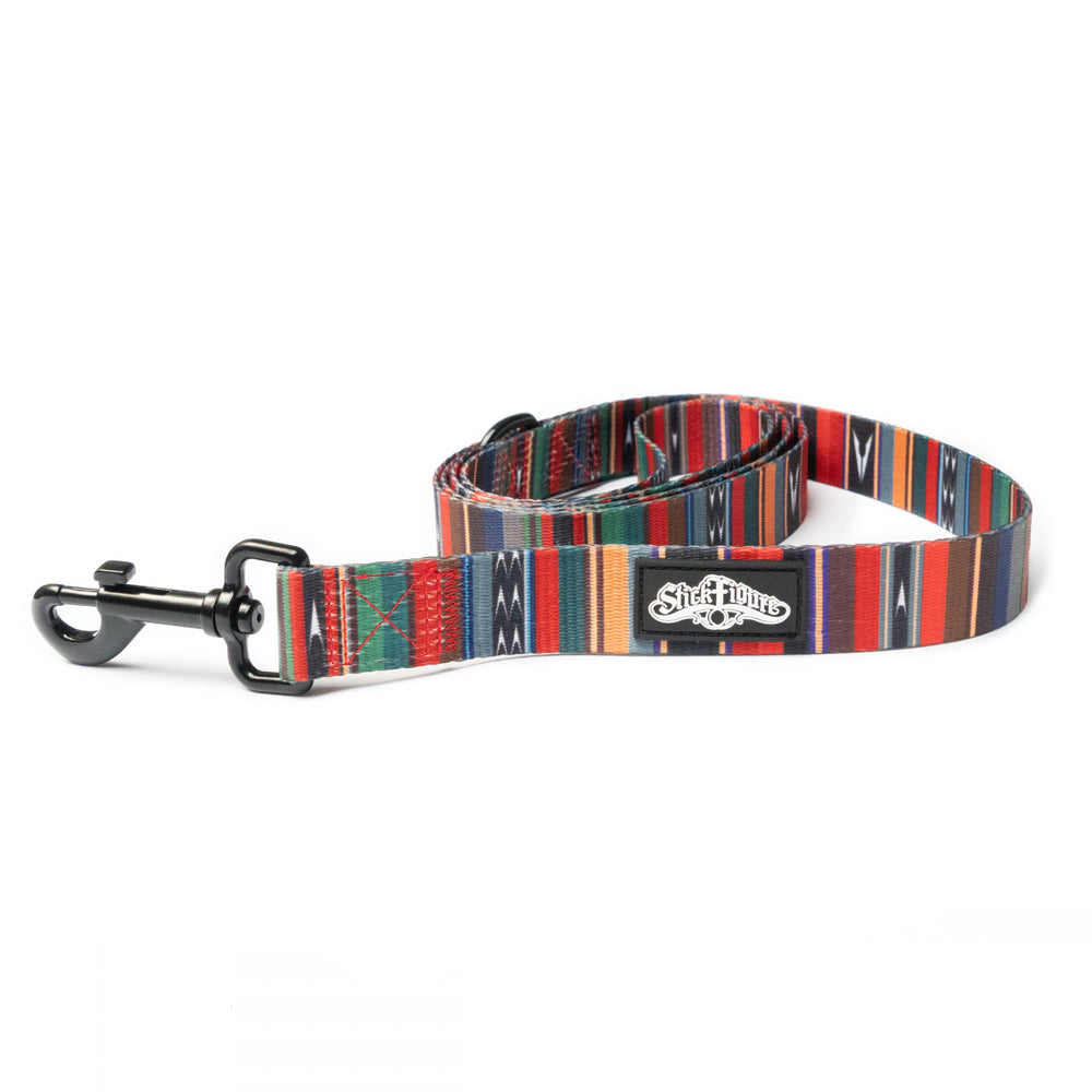 SF Premium Dog LEASH