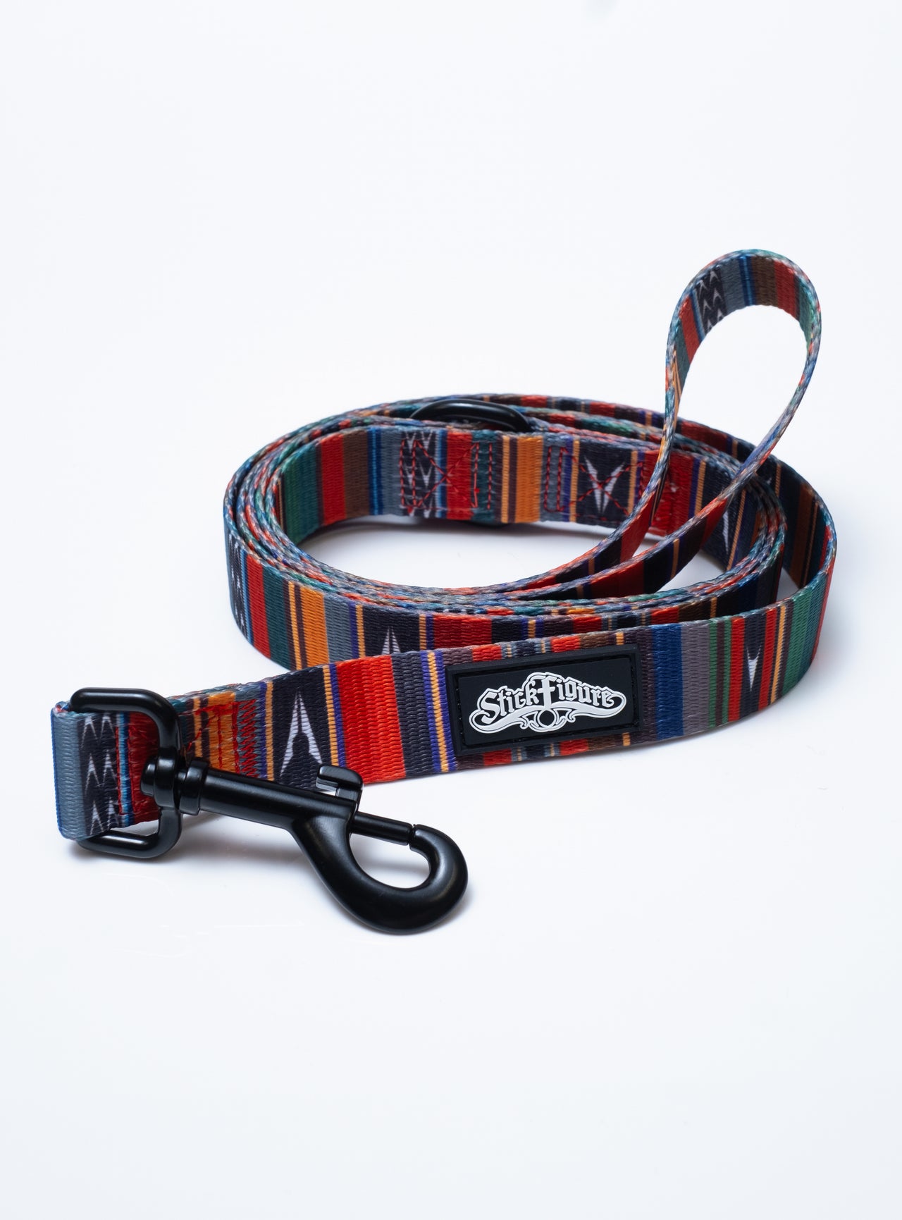 SF Premium Dog LEASH