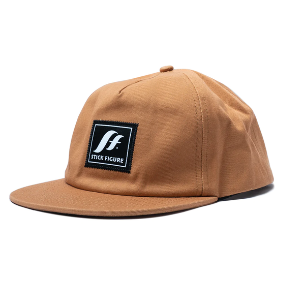 SF Signature Series Hat (Assorted Color Options)