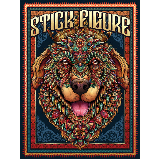 Cocoa ONE LOVE - Poster